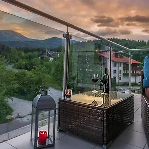 https://apartament-mountsea-karpacz-ogrodnicza.karpacz-hotel.com