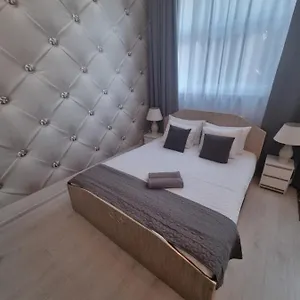 Ela Gdansk