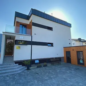https://investrooms.sopothotels.com