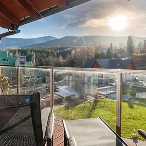 https://apartamenty-sun-snow-triventi-mountain-residence.karpacz-hotel.com