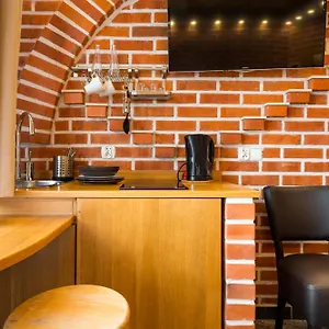 https://krowoderska-apartments.krakowhotelspoland.com