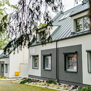 https://apartamenty-wonder-home-fjorda.karpacz-hotel.com